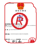 富锦商标注册